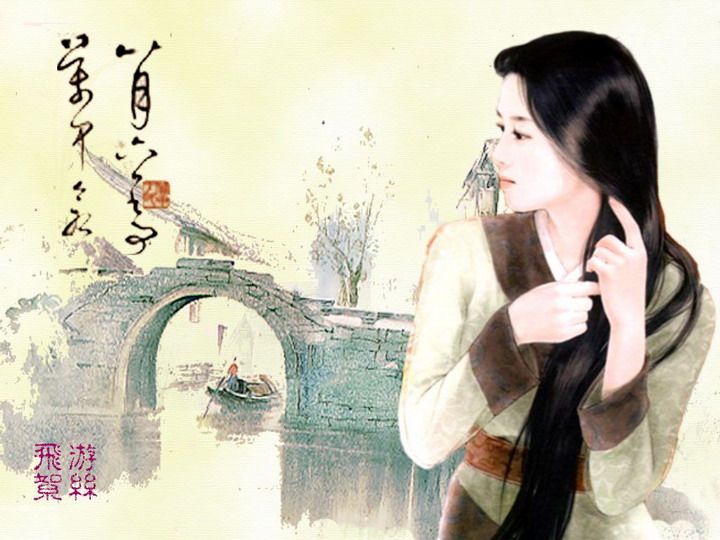 点击图片可在新窗口打开