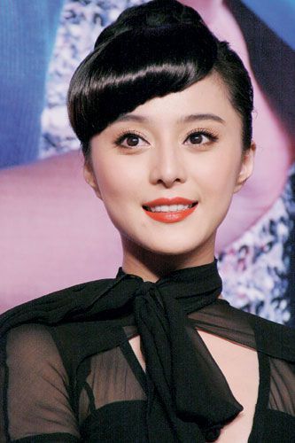 点此在新窗口浏览图片