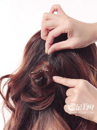 step3