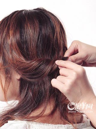 step6