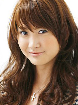 ֱYOUNG
