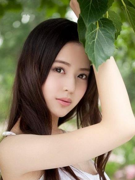 91d1f43a96e228e6ef8ef2ee3ae33a01