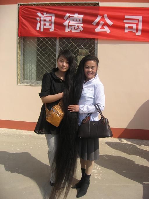 ӱ۲ǳеķ֮