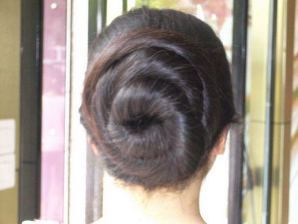 宝宝要来了准妈妈网上卖长发