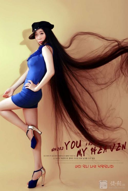 QQͼƬ20150810173018