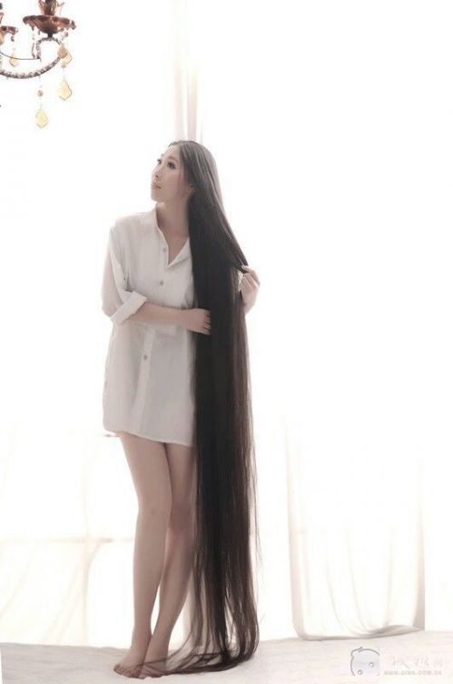QQͼƬ20150810173021