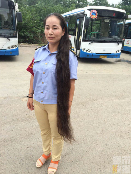 ͼƱԱϥ