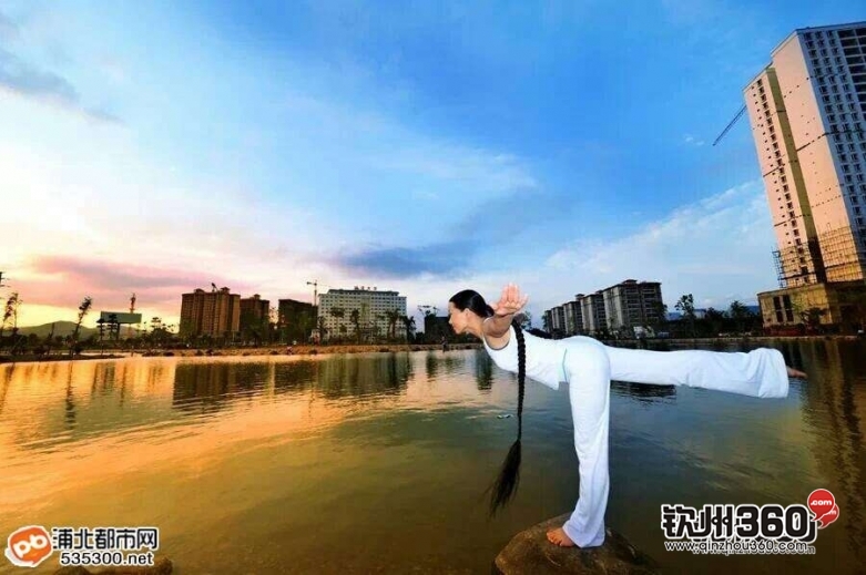 121835iig888txtmw894zn.jpg