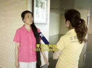 ͼƬ