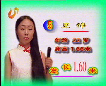 2002ɽ쳵Ŀ5ѡ