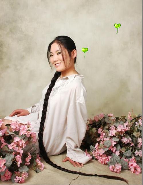 qianqiu㳤