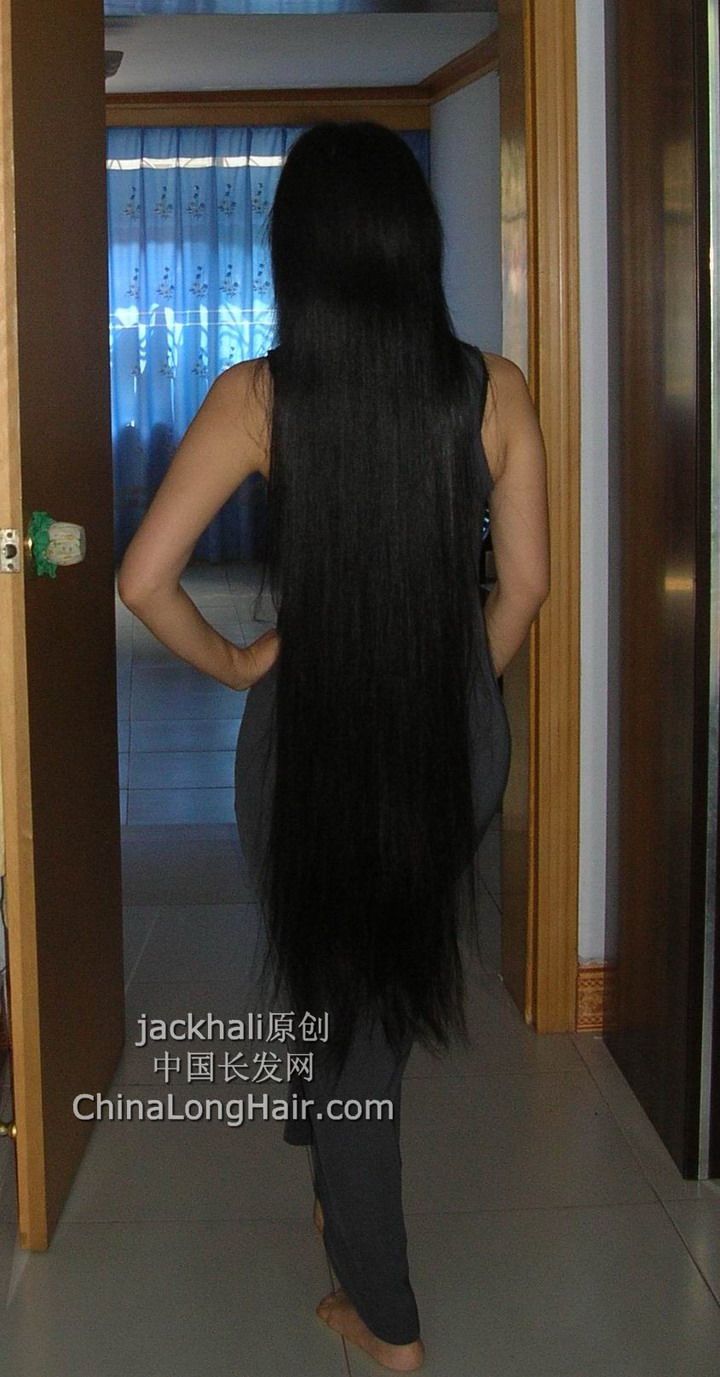 cn/longhairphoto/200909/chinalonghair.cn-490.