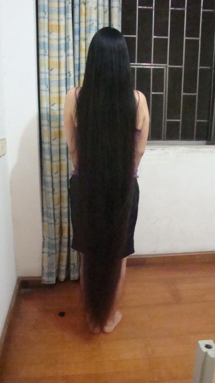 160cmĳ