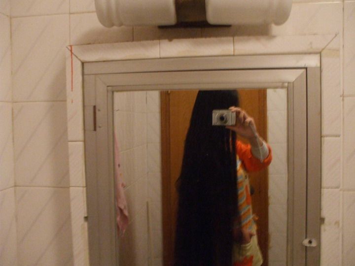 ϴ