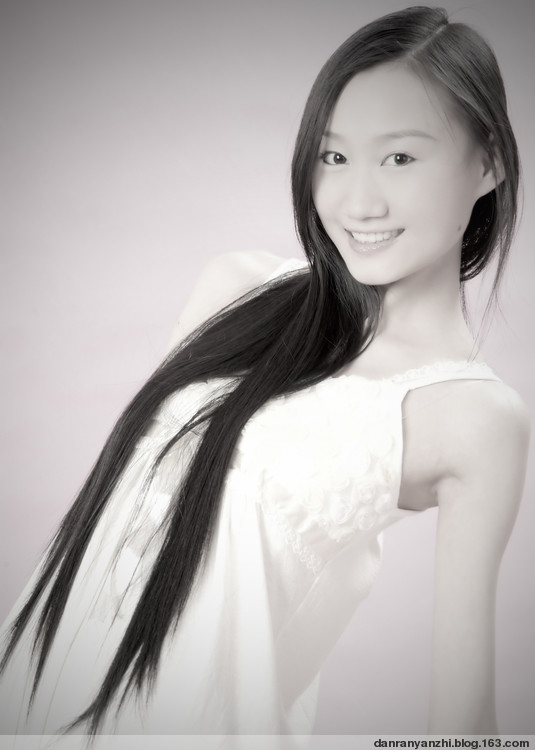 崿֮