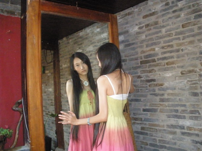 09
