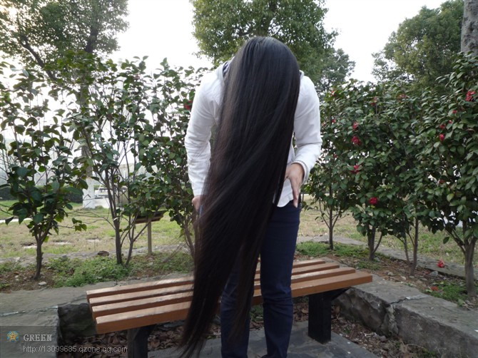 ľѧ