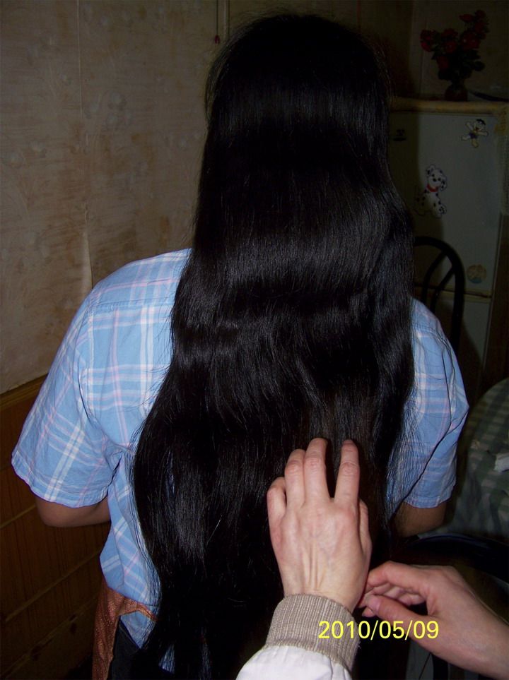 Ѱĸ׽񳤷