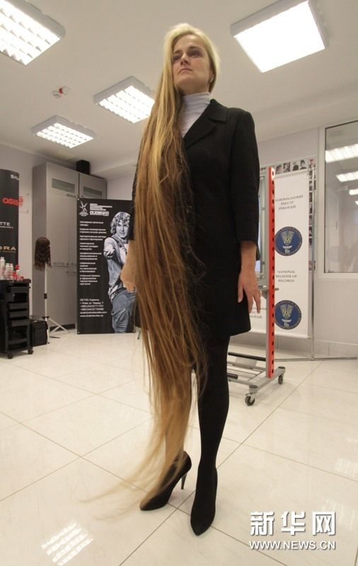 ڿвжɪһȡ28δͷͷ2׶࣬16գ׶ϣͨٷ׼Ϊڿͷߡ