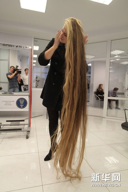 ڿвжɪһȡ28δͷͷ2׶࣬16գ׶ϣͨٷ׼Ϊڿͷߡ