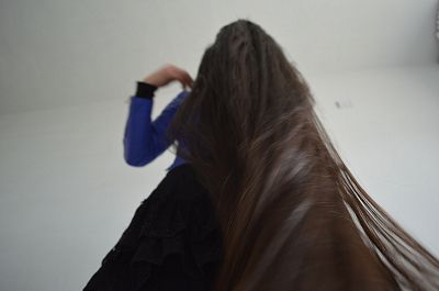 ıԵ163