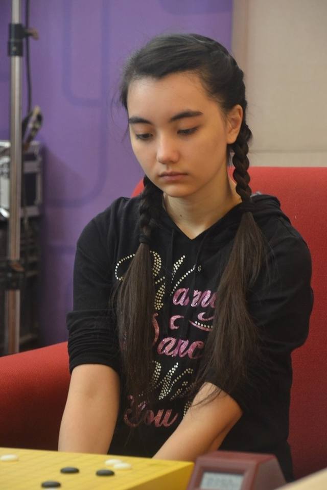 ڼμγϯ ʮ