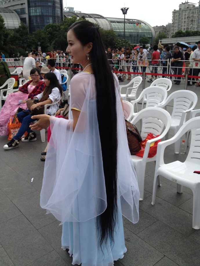 羫ʳ