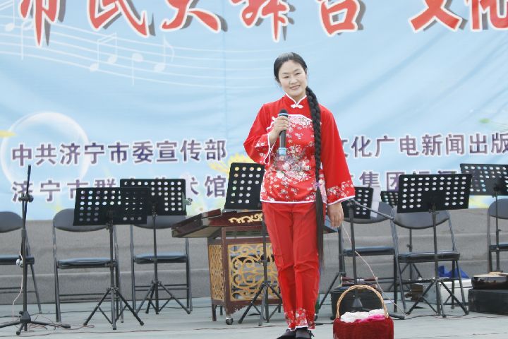 Сݱӽӵؿ