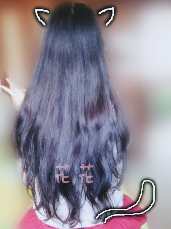 ͷŮ˵-ֽ(2)
