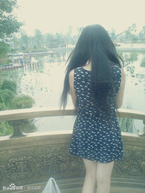 ͷŮ˵-ֽ(3)