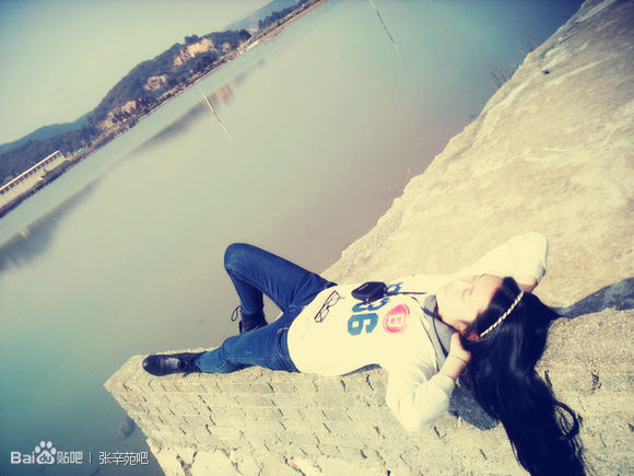 ͷŮ˵-ֽ(4)