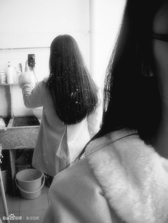 ͷŮ˵-ֽ(6)