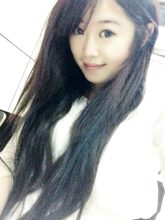 ͷŮ˵-ֽ(7)