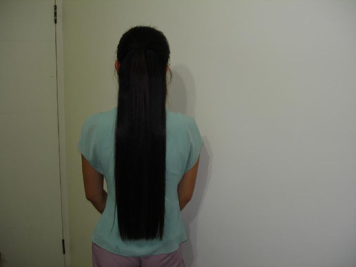 2006͹ĳƬ