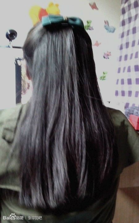 ͷŮ˵-ֽ(9)