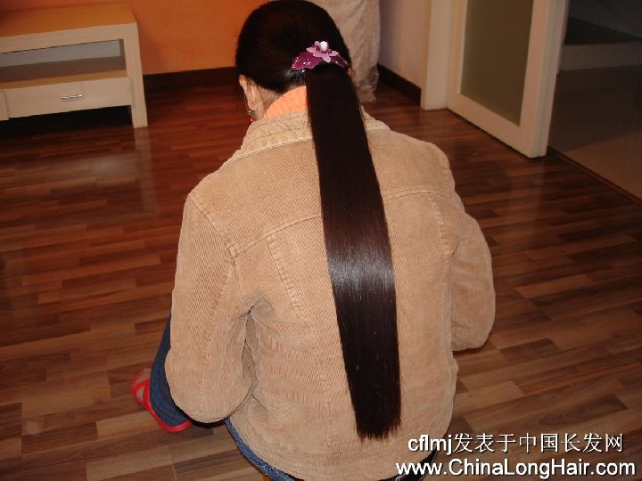 2006궬ĳƬ