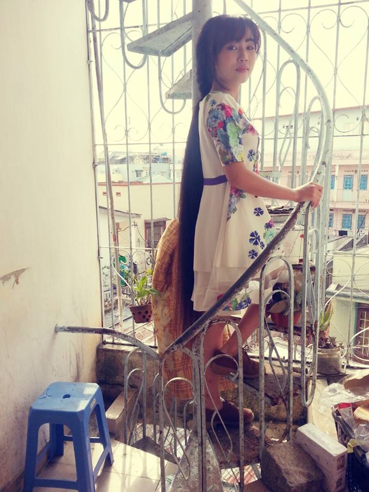 ϵСȵĹ