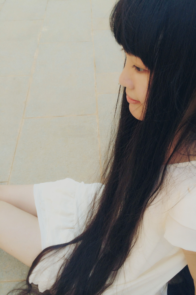 漪ĳŮ