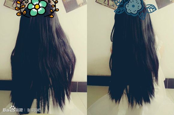 ͷŮ˵-ֽ(10)