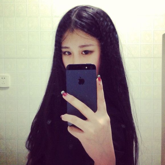 ͷŮ˵-ֽ(11)