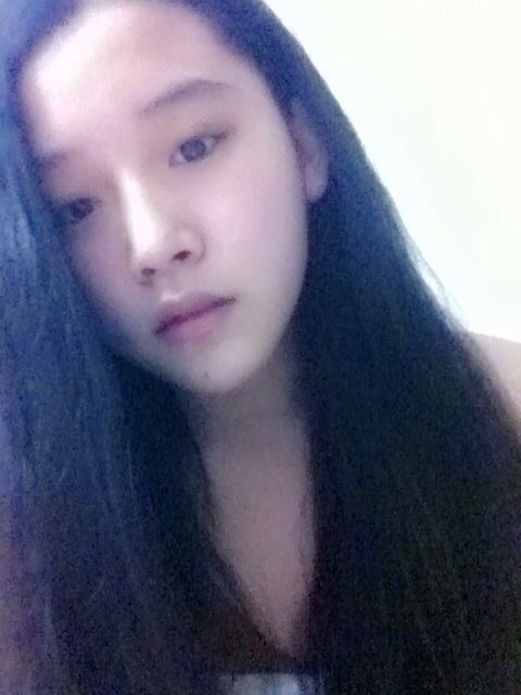 ͷŮ˵-ֽ(12)