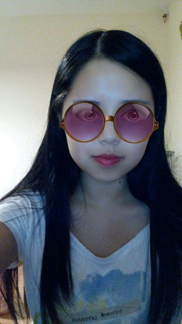 ͷŮ˵-ֽ(13)