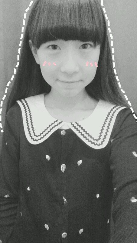 ͷŮ˵-ֽ(13)