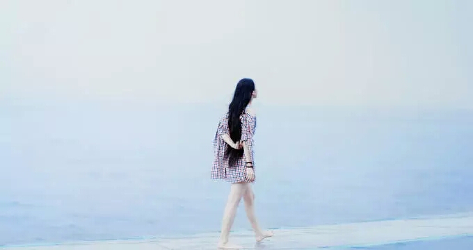 [΢Žͼ]ĳŮ 