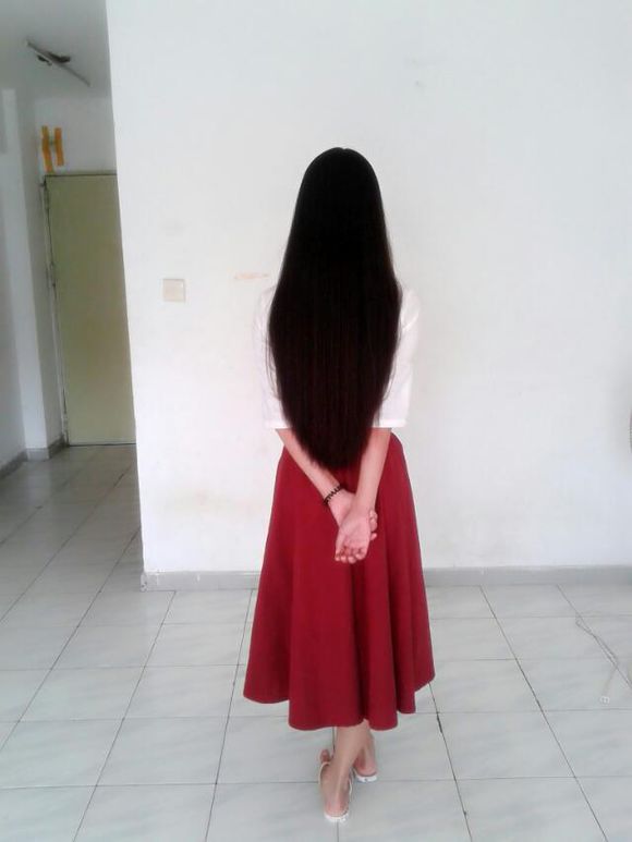 һֱ֪ʲôͺã