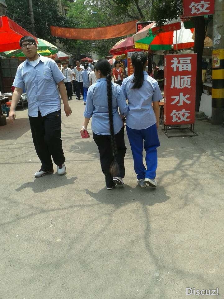 ǰ쿴һӣϵ