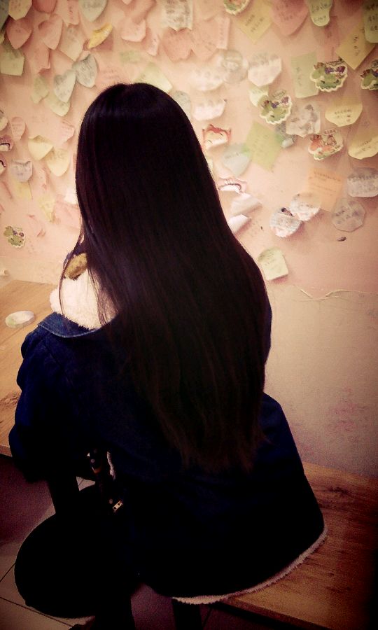 Ҳǳ