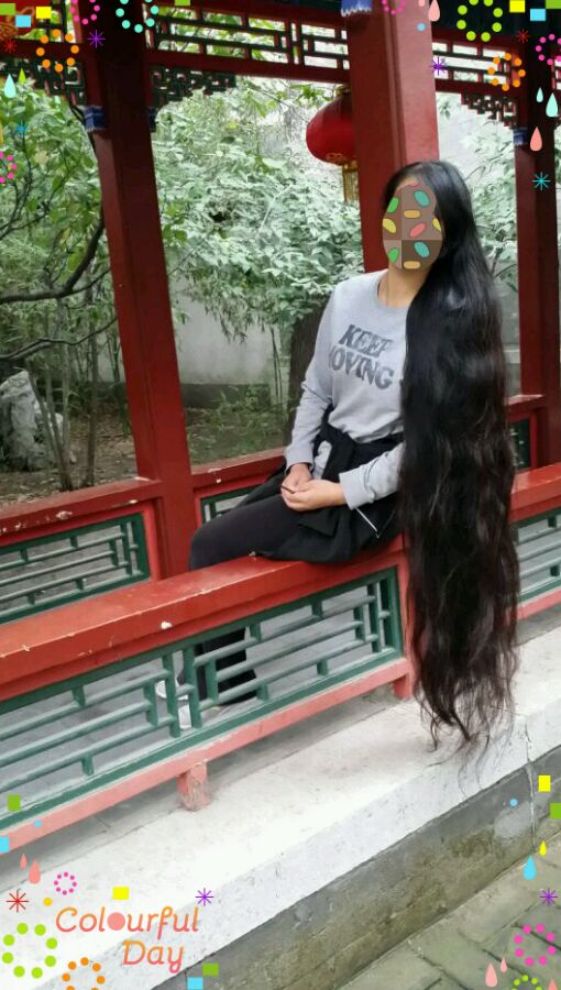 ˣҰҷҿ֣
