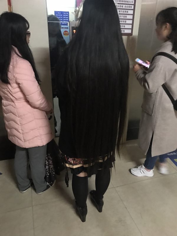 ȵݵĳü