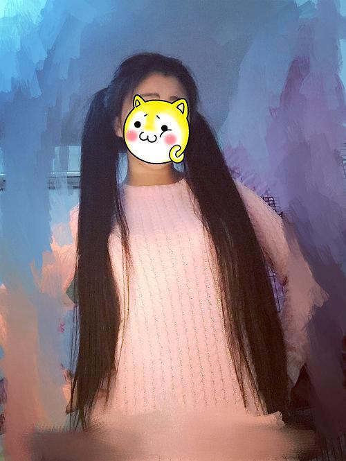 8ĳ
